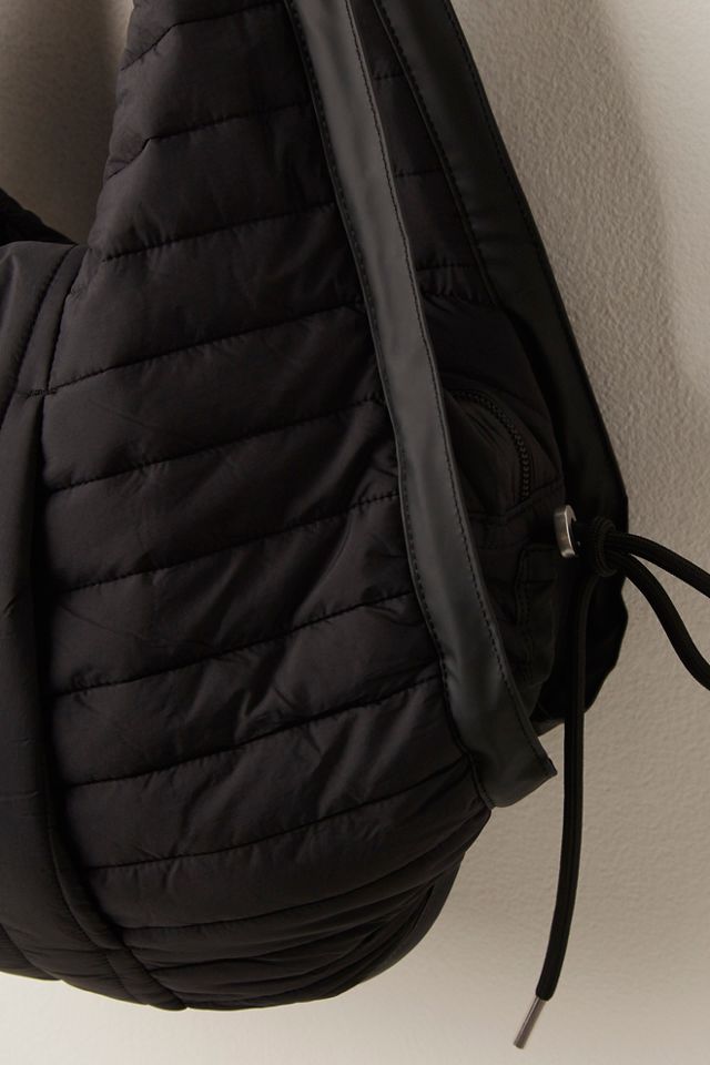 RAINS Koya Vision Bag #2