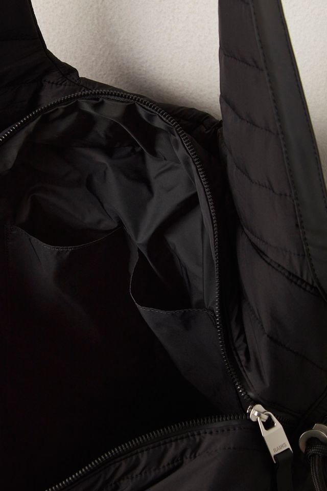 RAINS Koya Vision Bag #3