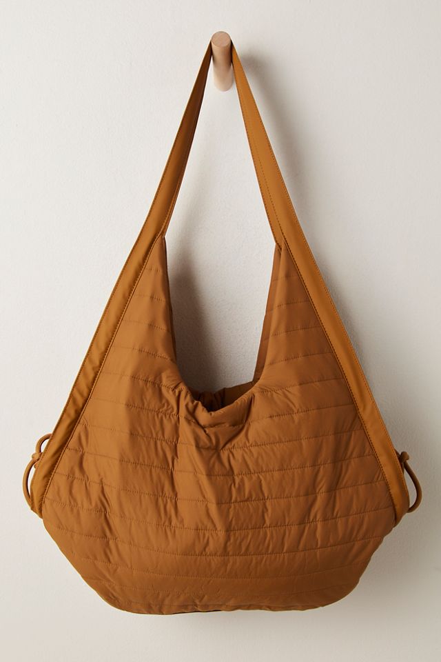 RAINS Koya Vision Bag #1