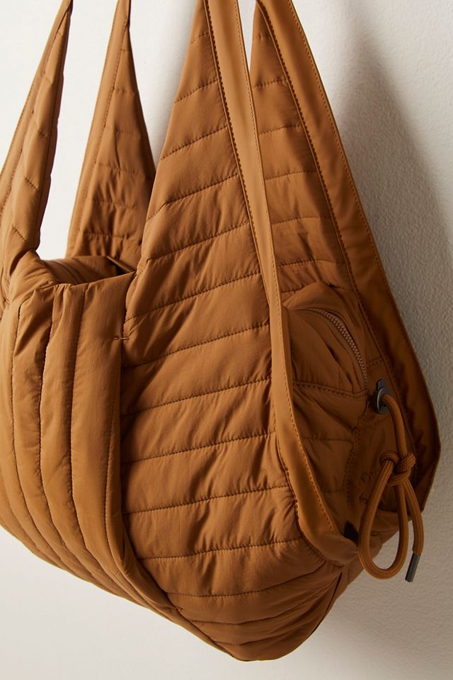 RAINS Koya Vision Bag #2