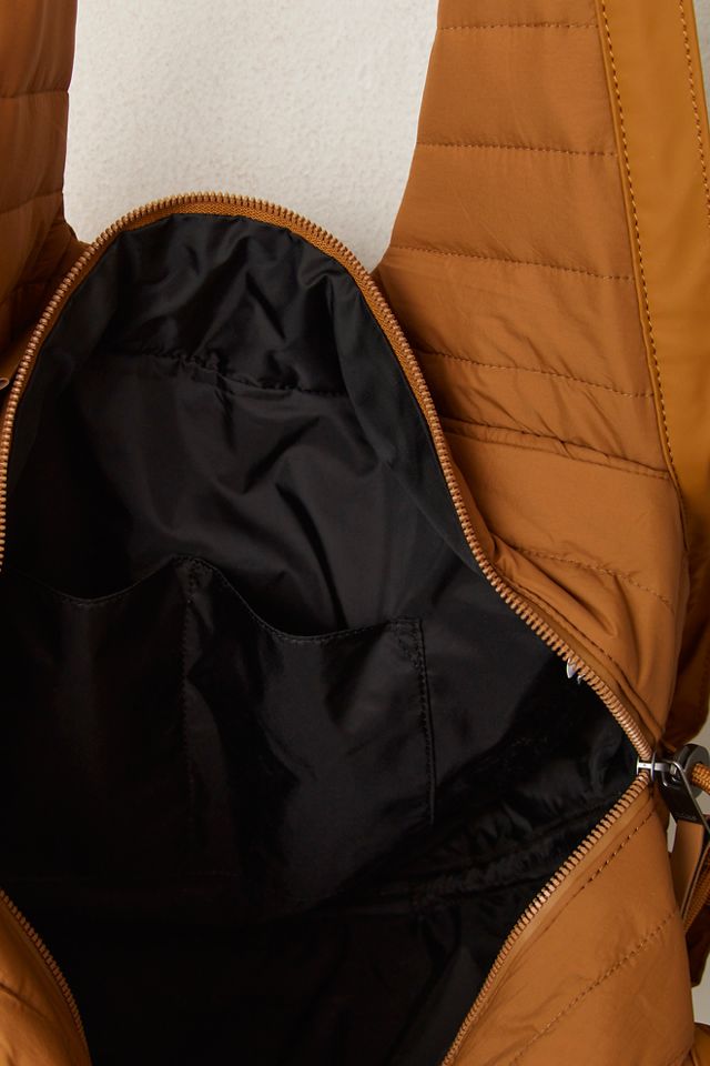RAINS Koya Vision Bag #3
