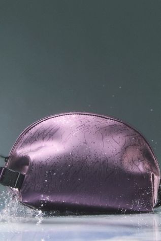 RAINS Valera W3 Wash Bag