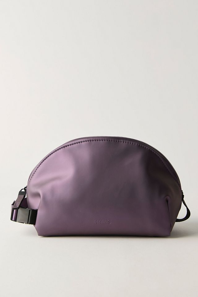 RAINS Valera W3 Wash Bag #2