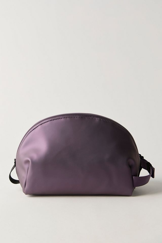 RAINS Valera W3 Wash Bag #3