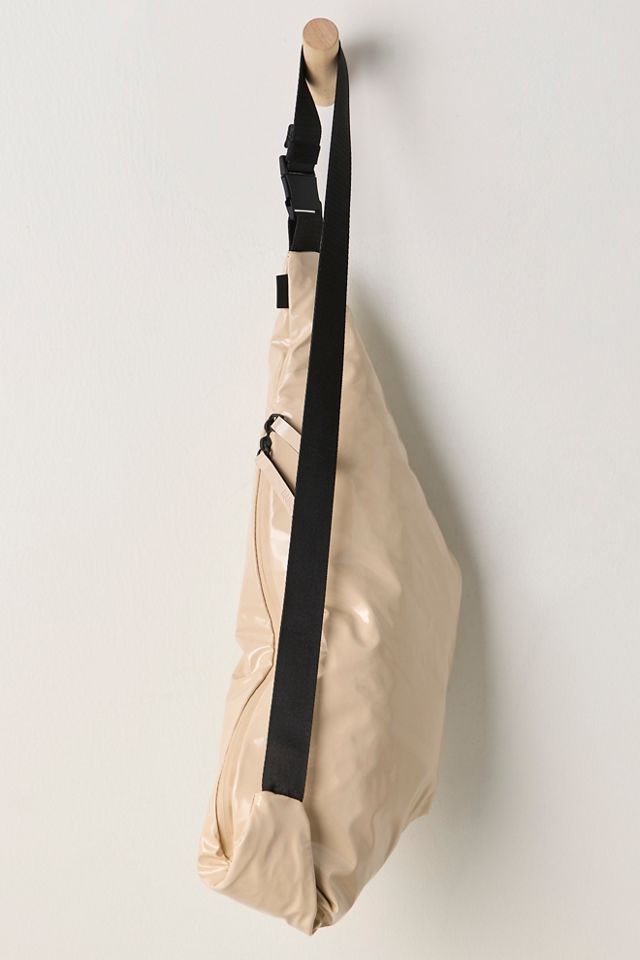 RAINS W3 Dash Bum Bag #2