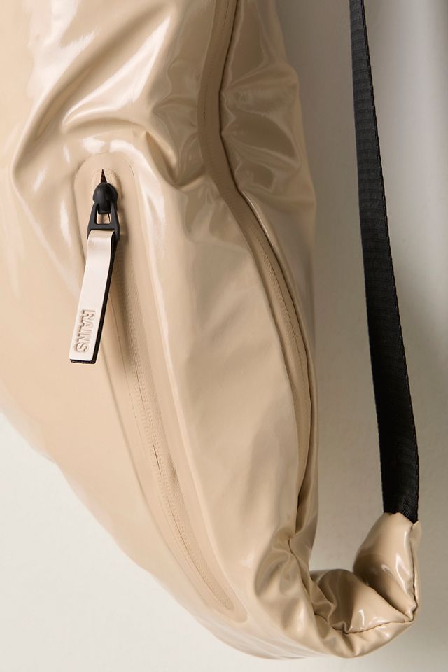 RAINS W3 Dash Bum Bag #3