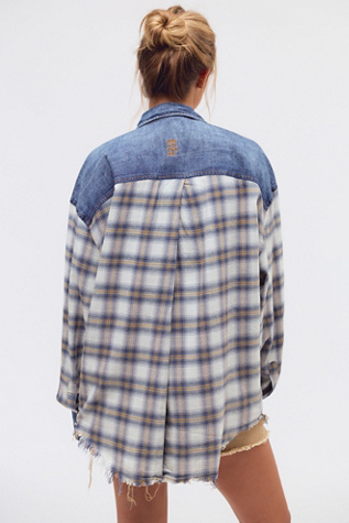Product view 3