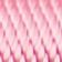 Bubblegum