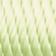 Whipped Lime