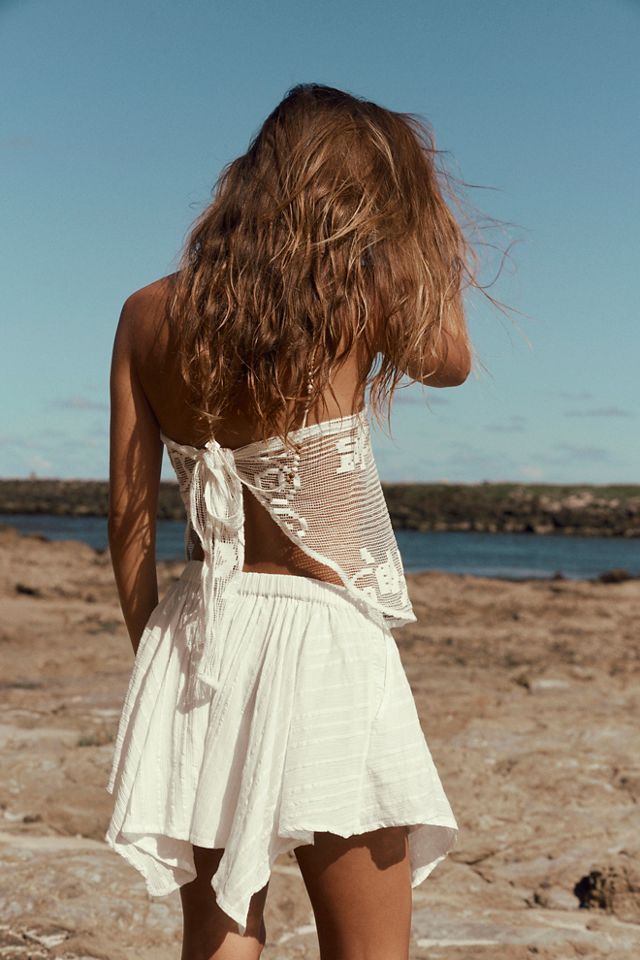 Aluna Shorts | Free People