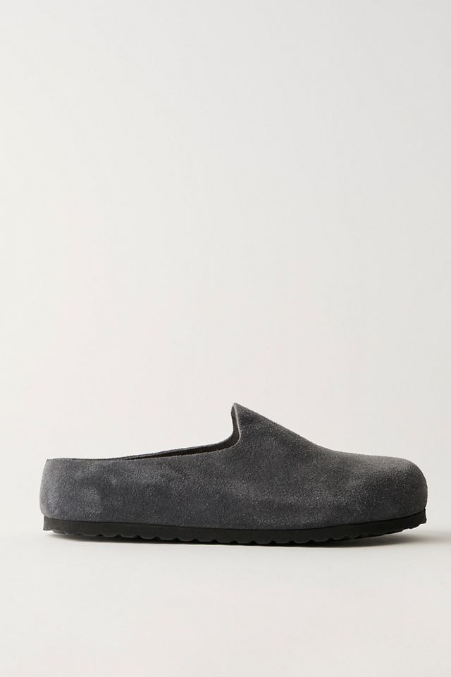 Birkenstock Amsterdam Wrapped Clogs #2