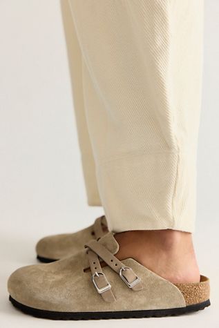 Birkenstock Blair Clogs