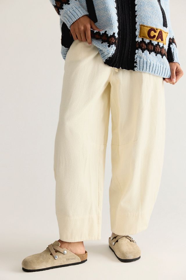 Birkenstock Blair Clogs #1