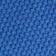 Keds Blue