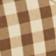 Cocoa Brown/Parchment