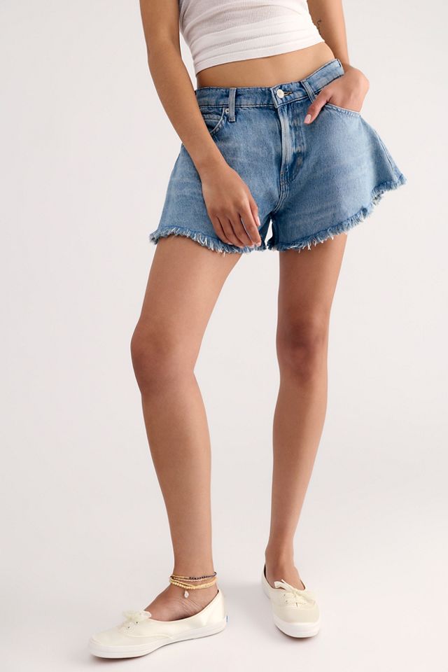 Free People x Keds Mini Ballet Slip-Ons #2