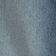 Attick Blue