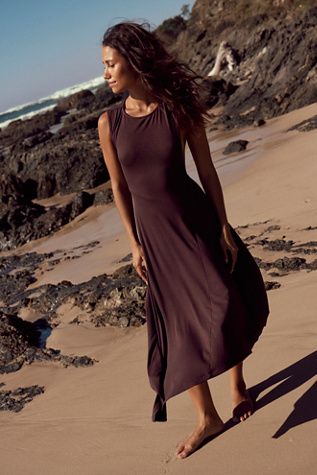Women's Sundresses + Summer Dresses | Free People