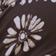 Floral Vintage