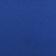 Biru Blue