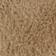 Combo Suède Beige