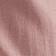 Lychee Blush