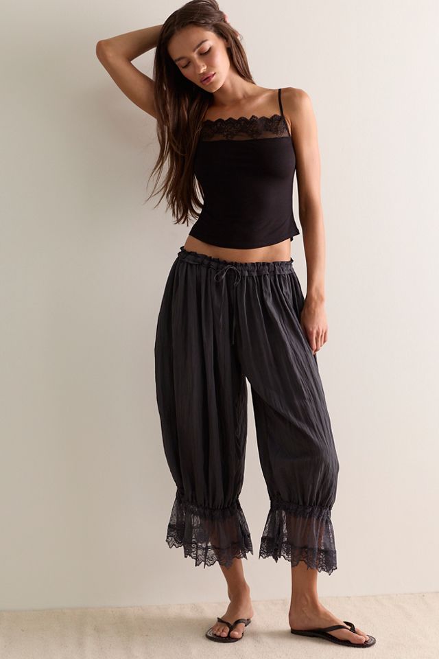 Only Hearts Clio Cami #2