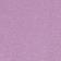 Pastel Lavender