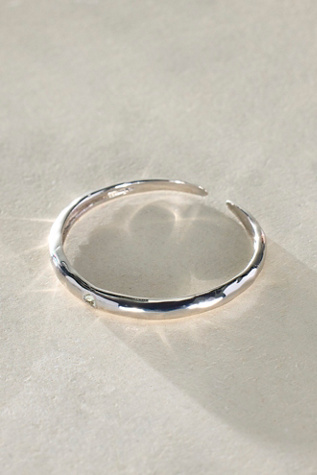 FP x Brenda Grands Agnes Waterproof Big Toe Ring