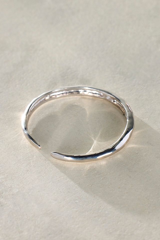 FP x Brenda Grands Agnes Waterproof Big Toe Ring #1