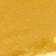Gold & Light Topaz