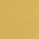 Lemon Yellow