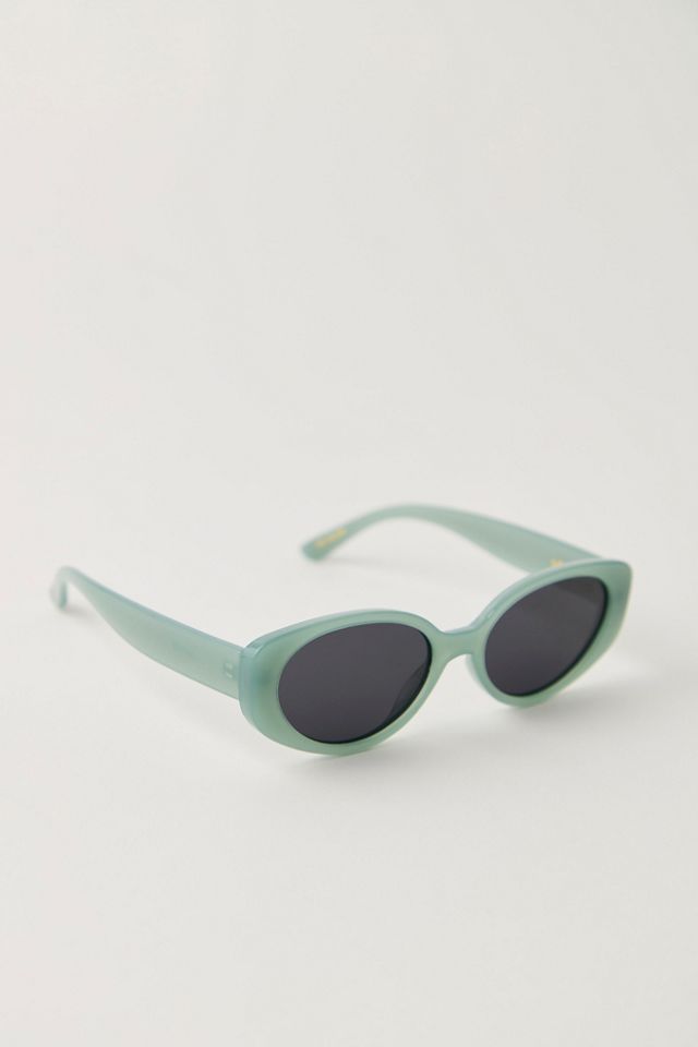 Marley Polarized Sunglasses #3