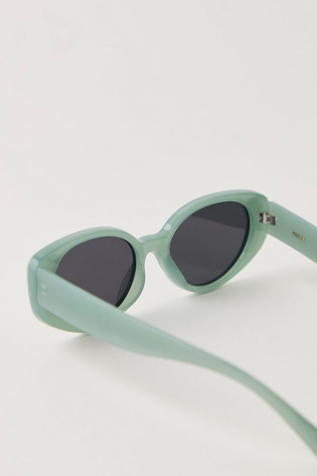 Marley Polarized Sunglasses #4