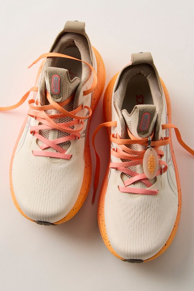 FP Movement x ASICS GEL-Nimbus 28 Sneakers #6