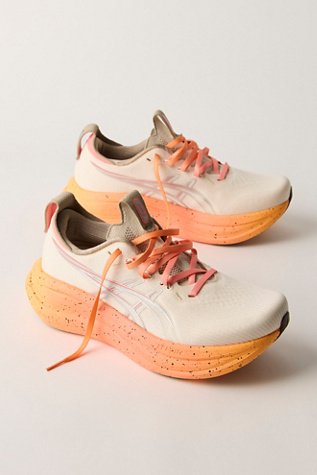 Product view 8