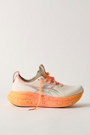 Product view 9