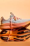 FP Movement x ASICS GEL-Nimbus 28 Sneakers