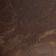 Dark Brown Crazy Horse Em