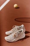 Baskets FP Movement x ASICS GEL-Challenger 15