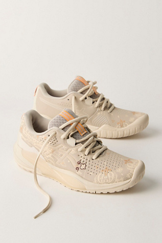 Product view 7