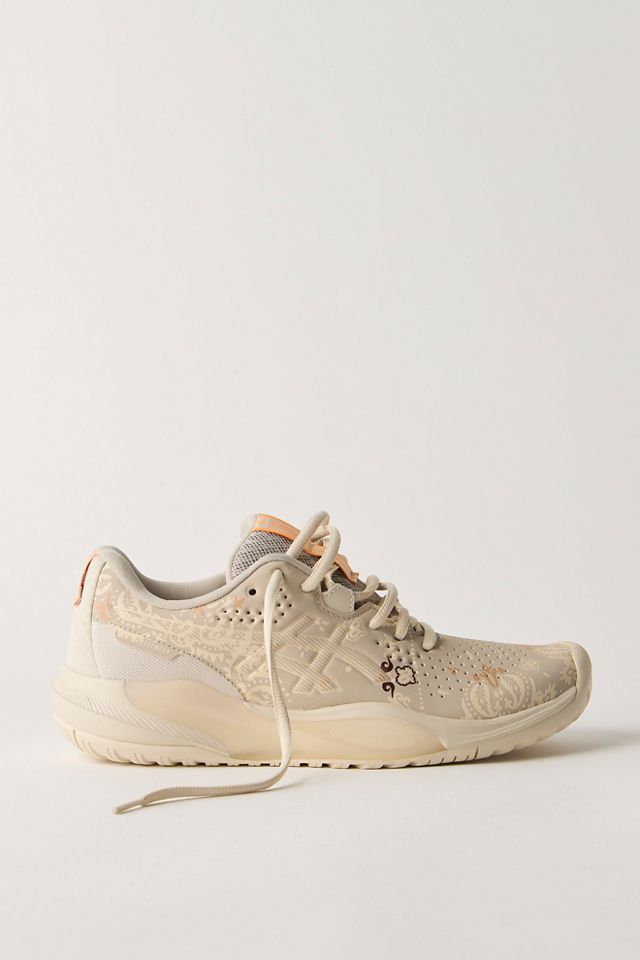 FP Movement x ASICS GEL-Challenger 15 Sneakers #7