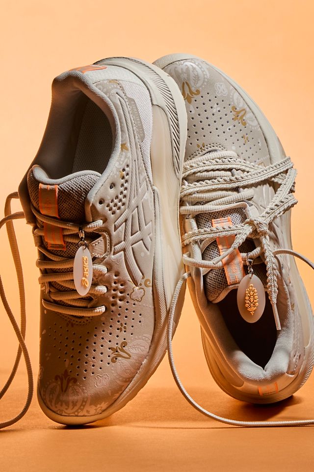 FP Movement x ASICS GEL-Challenger 15 Sneakers #2