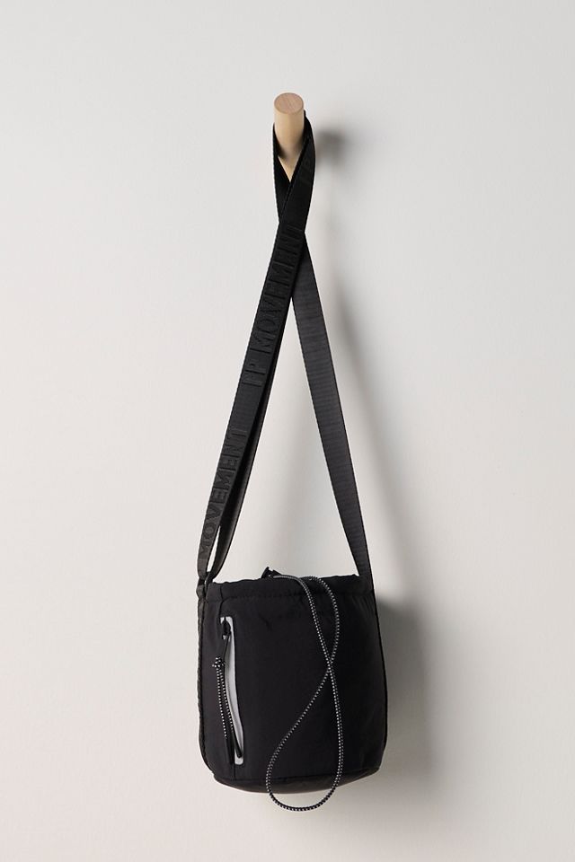 Dusk To Dawn Quencher Sling Bag #3