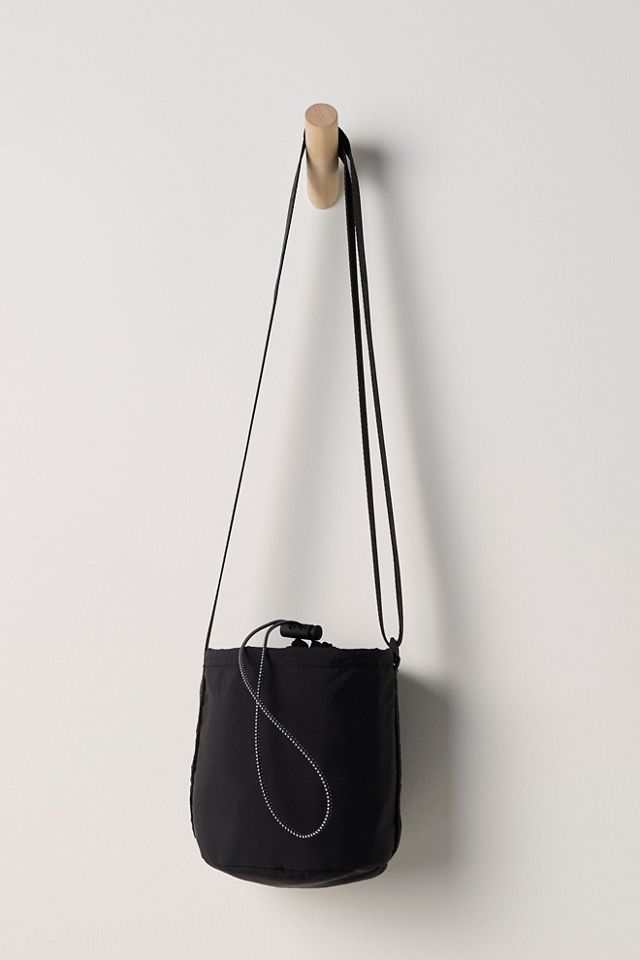 Dusk To Dawn Quencher Sling Bag #4