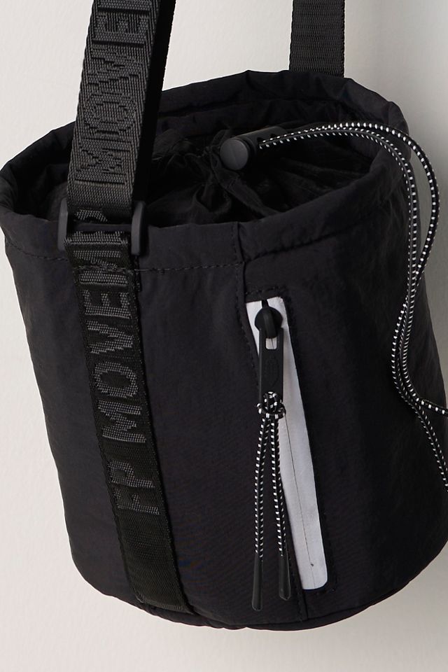 Dusk To Dawn Quencher Sling Bag #5