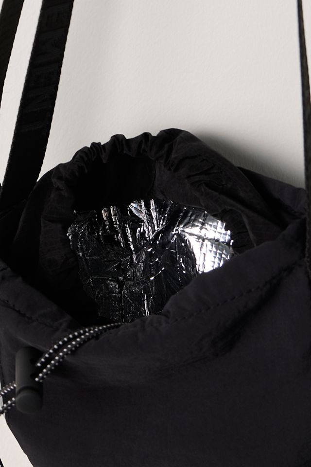 Dusk To Dawn Quencher Sling Bag #6
