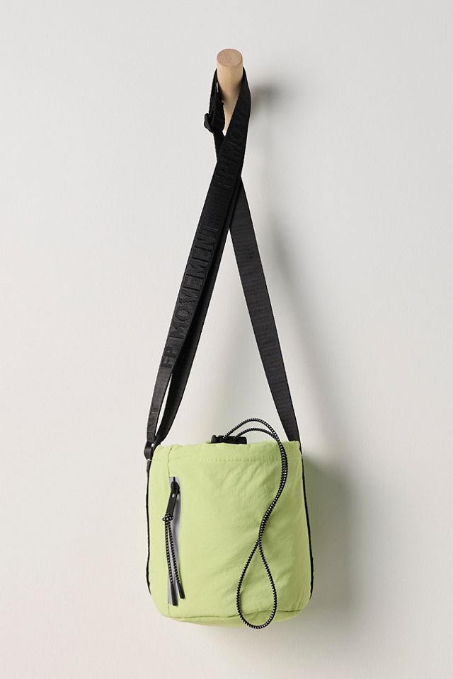 Dusk To Dawn Quencher Sling Bag #2