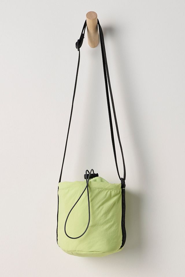 Dusk To Dawn Quencher Sling Bag #3