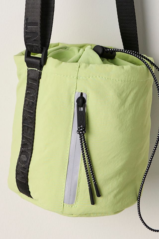 Dusk To Dawn Quencher Sling Bag #4
